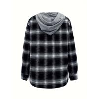 cms/erpbt/backend/web/uploads/erp/collection/images/Women clothes/XUMALA/EN740971/img_b/EN740971_img_b_3